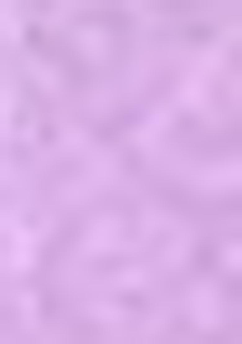 Violet Embroidered Chanderi Kurta Set