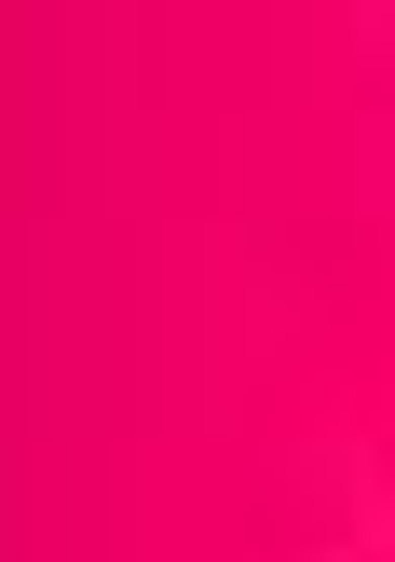 Pink Embroidered Chanderi Kurta Set