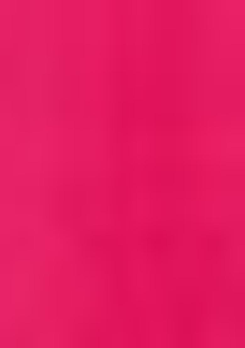 Pink Embroidered Chanderi Kurta Set