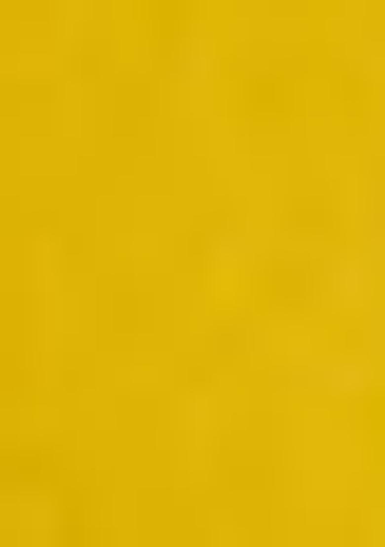 Yellow Embroidered Silk Kurta Set