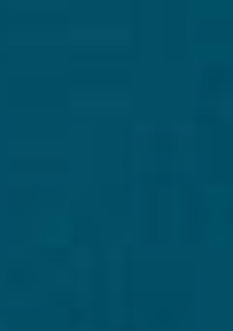 Blue Embroidered Silk Kurta Set