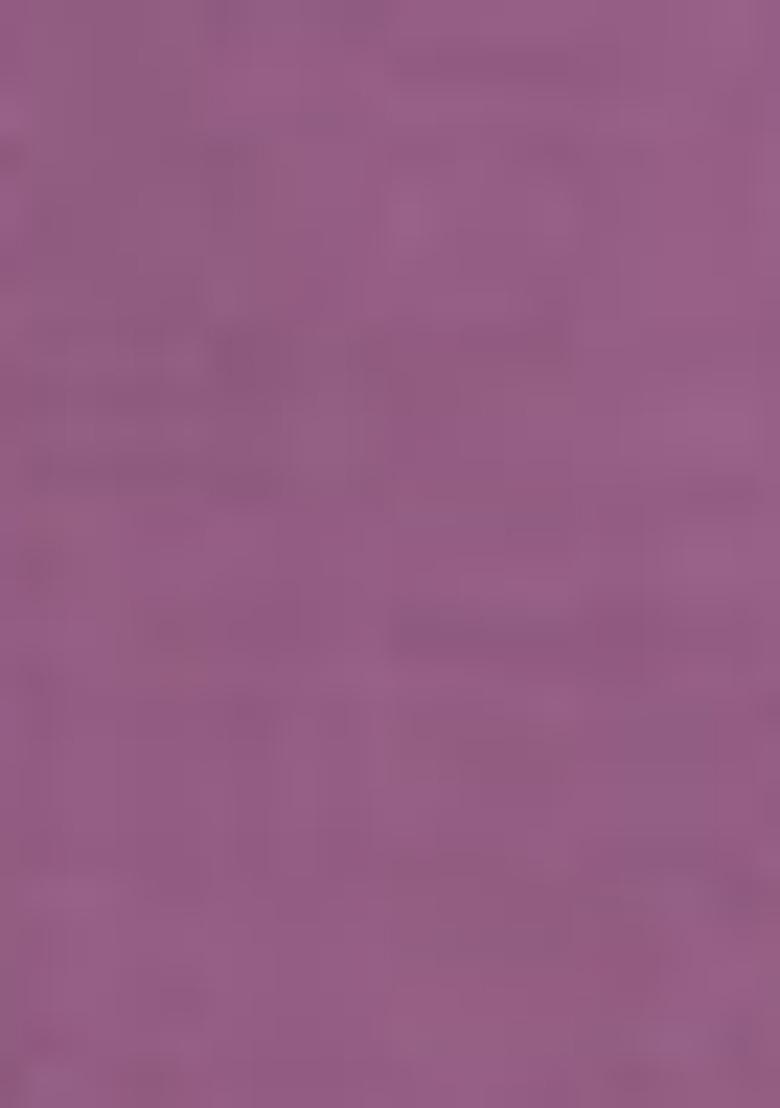 Purple Embroidered Silk Kurta Set