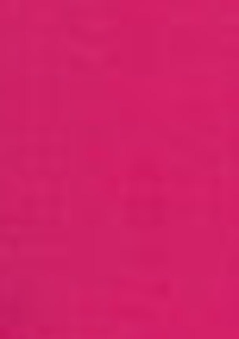 Pink Embroidered Silk Kurta Set