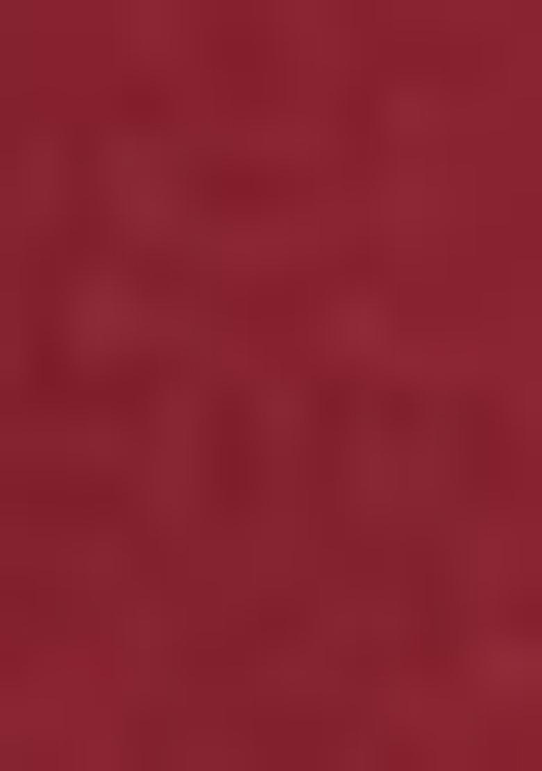 Maroon Mirror Work Silk Kurta Set