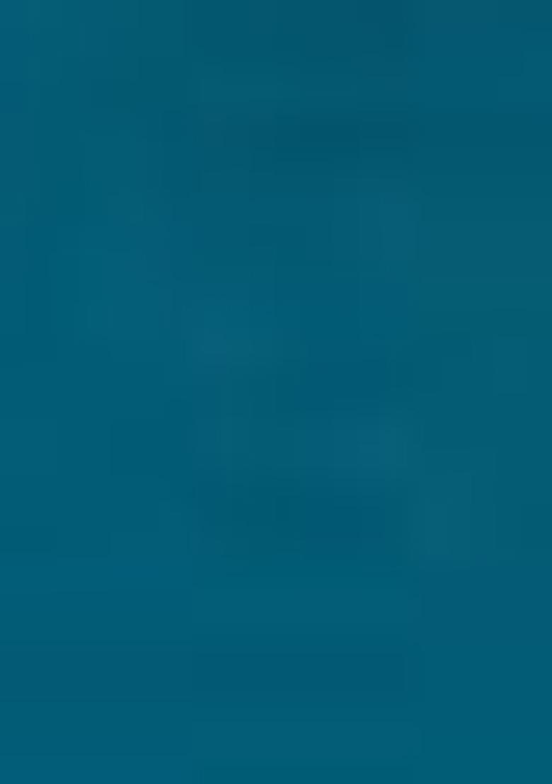 Blue Embroidered Silk Kurta Set