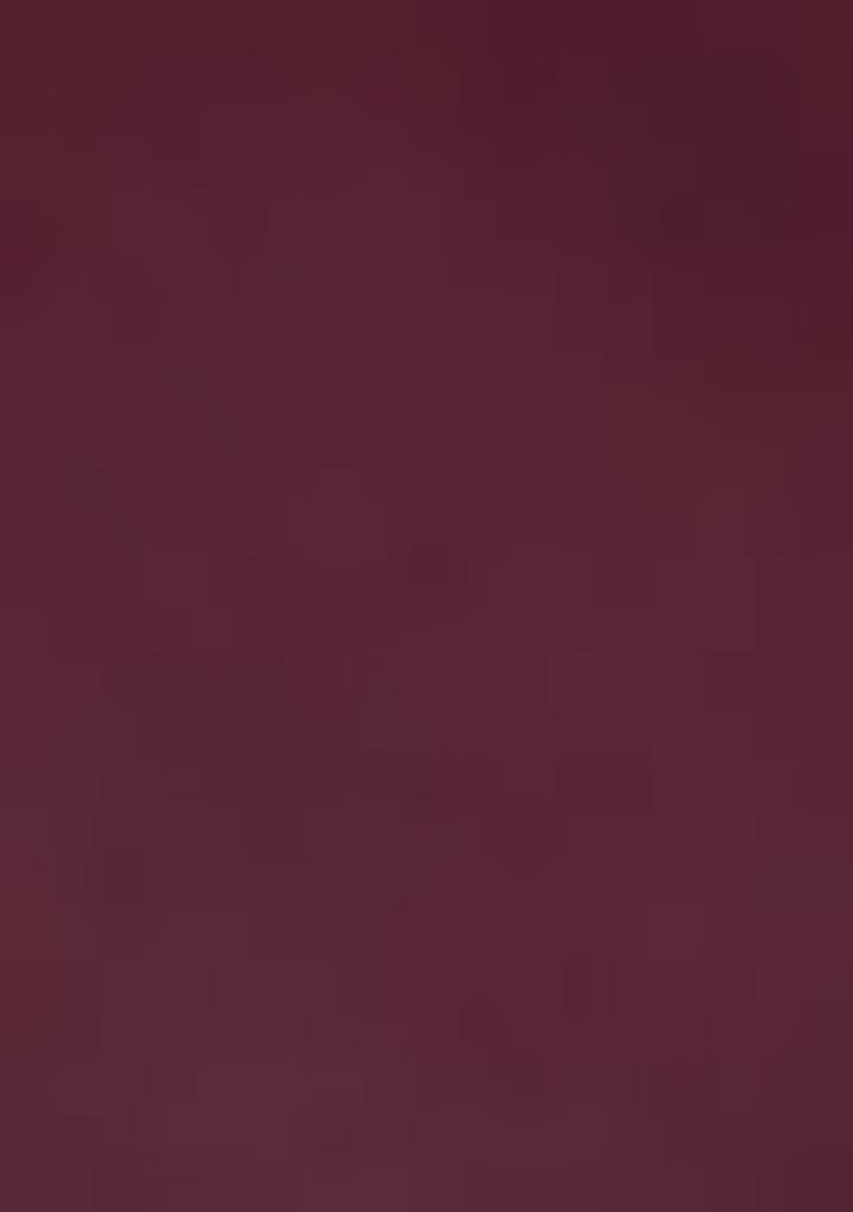 Maroon Printed Cotton Kurta Set