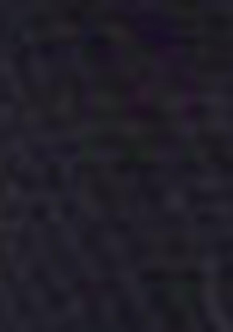 Black Printed Rayon Kurta Set