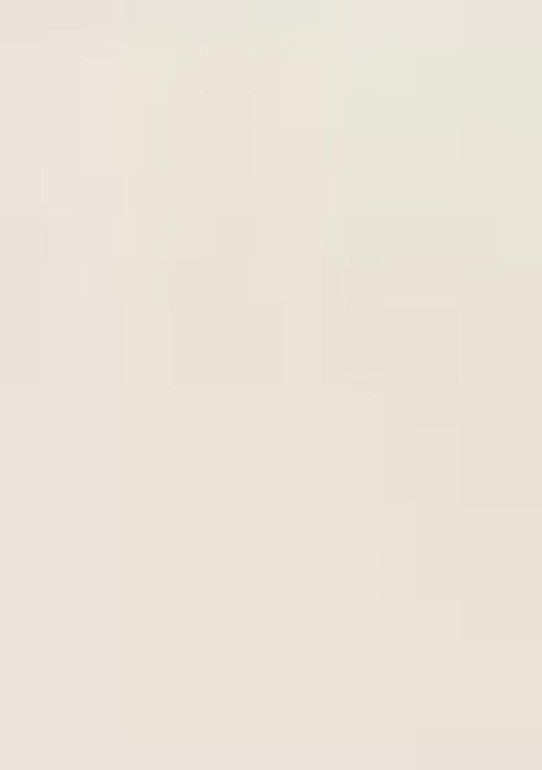 White Embroidered Georgette Kurta Set