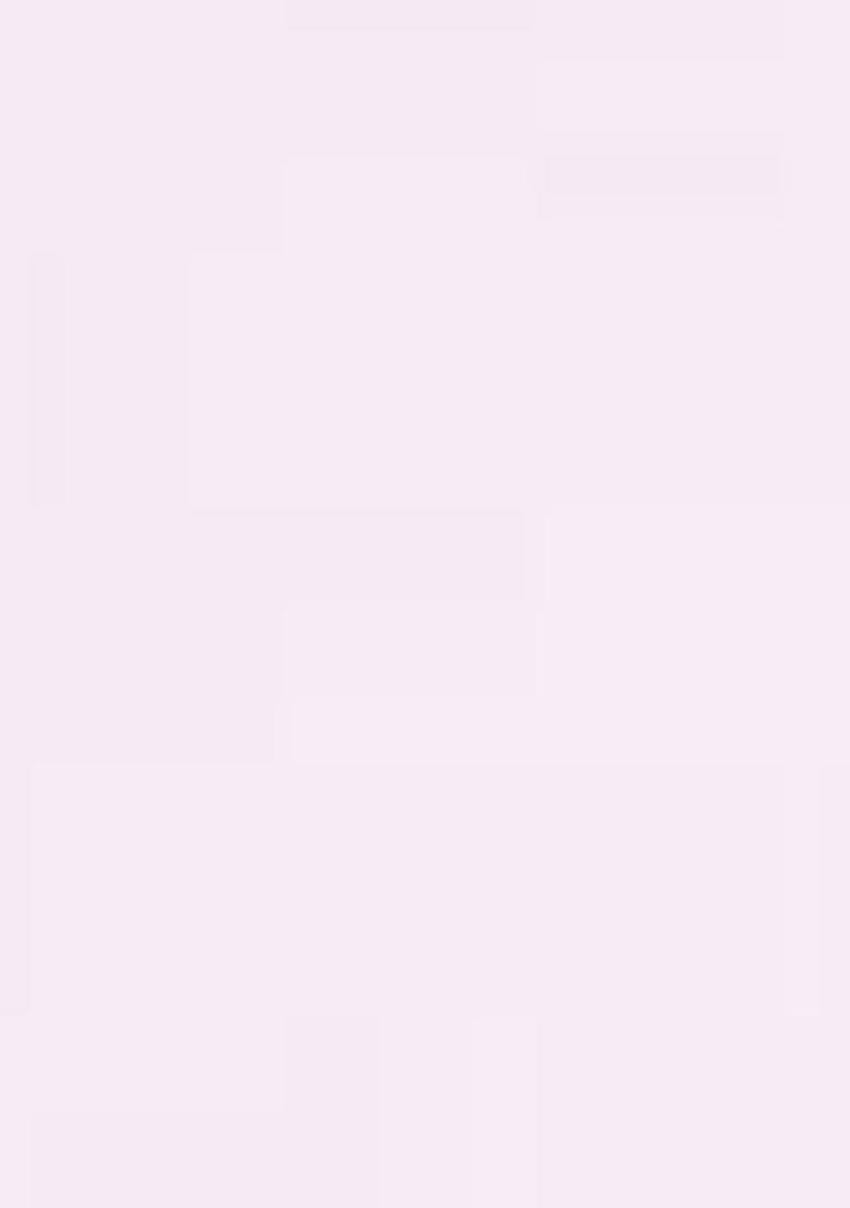 White Embroidered Cotton Kurta Set