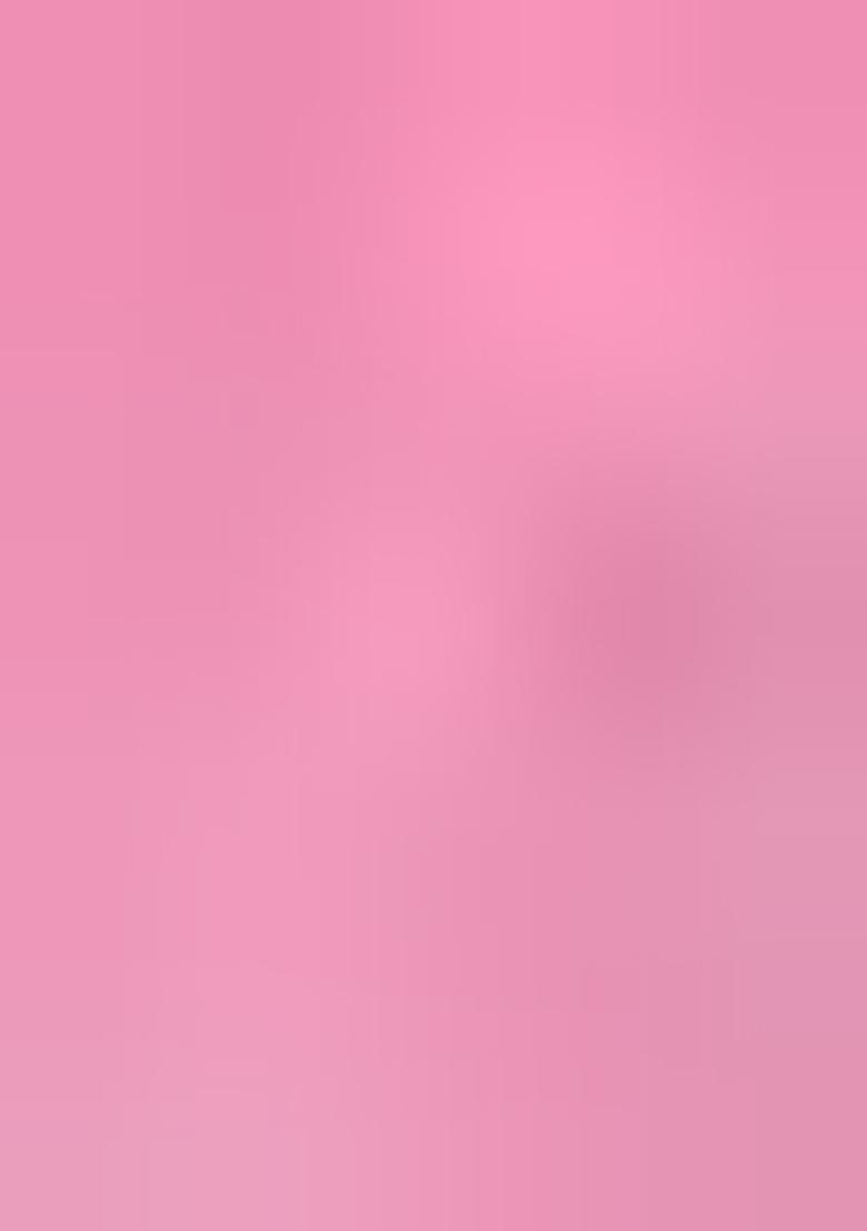 Pink Printed Cotton Kurta Set