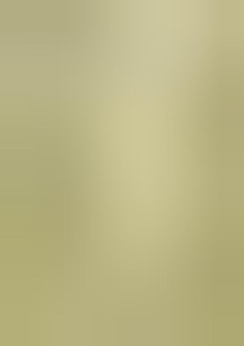 Lemon Green Printed Cotton Kurta Set