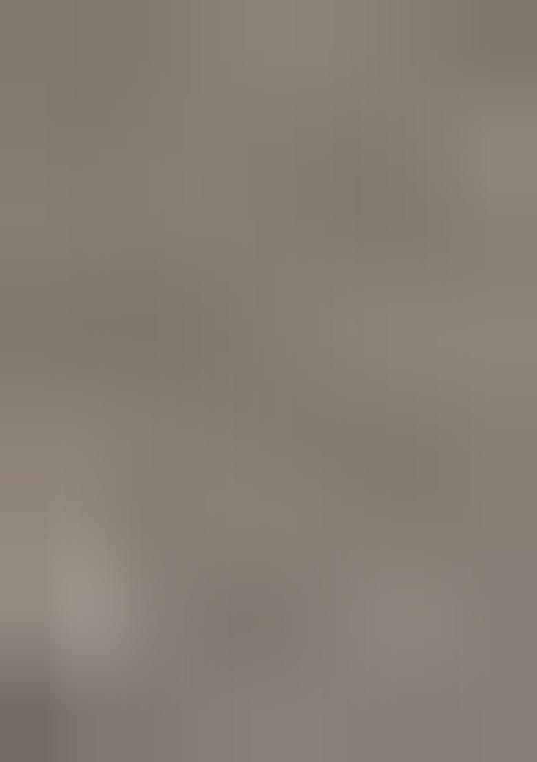 Grey Printed Cotton Kurta Set