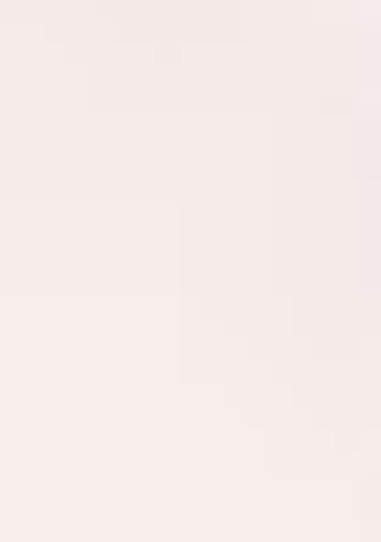 Off White Embroidered Rayon Kurta Set