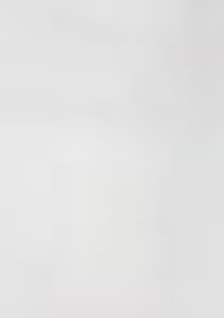 Off White Embroidered Rayon Kurta Set