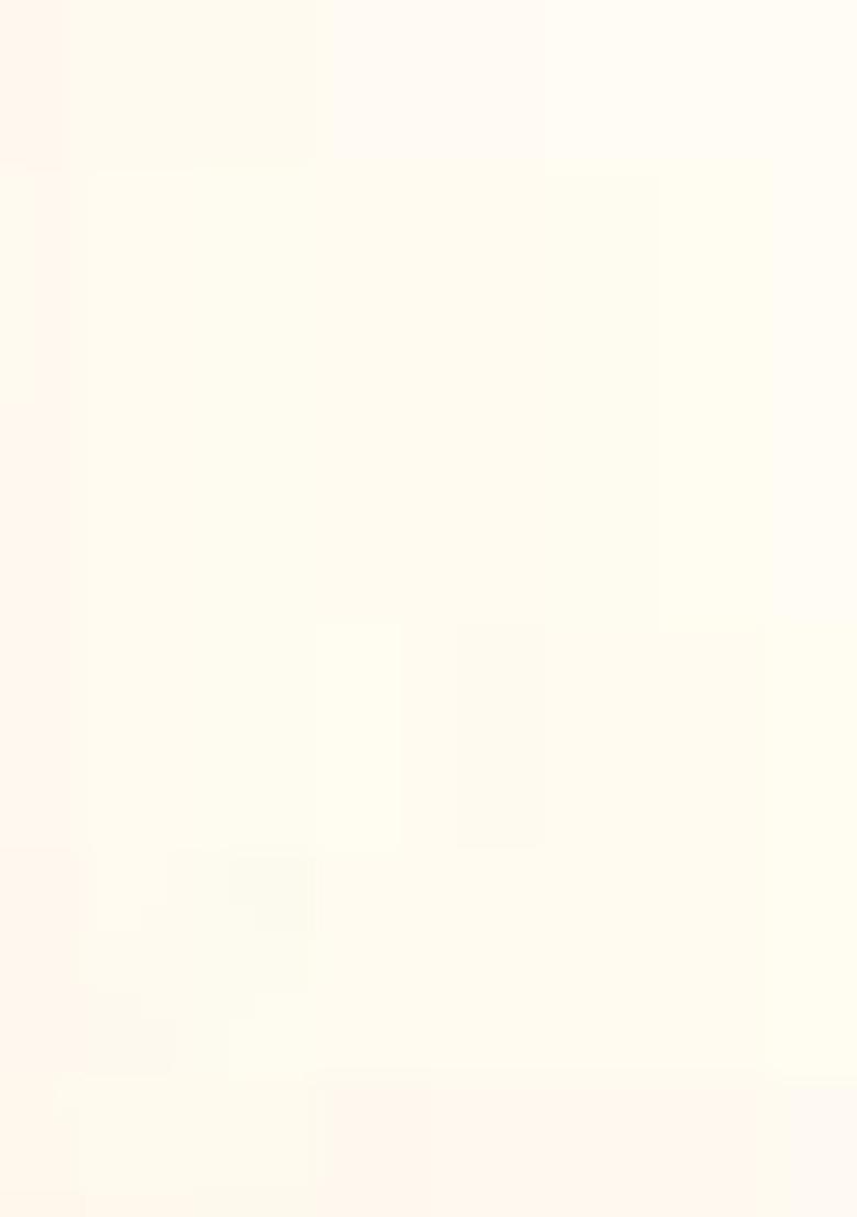 Off White Embroidered Chanderi Kurta Set