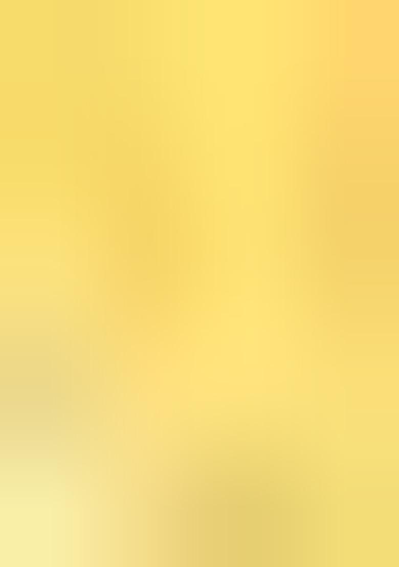 Yellow Embroidered Cotton Kurta Set