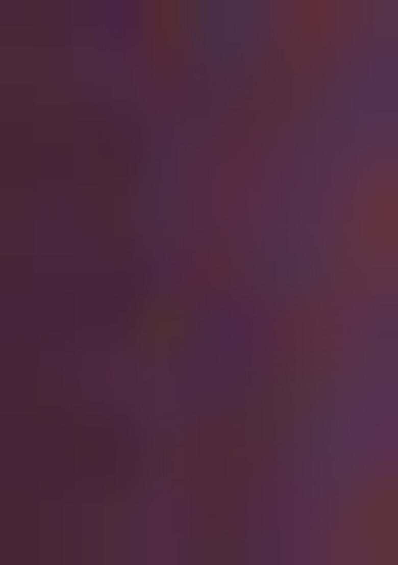 Maroon Embroidered Rayon Kurta Set