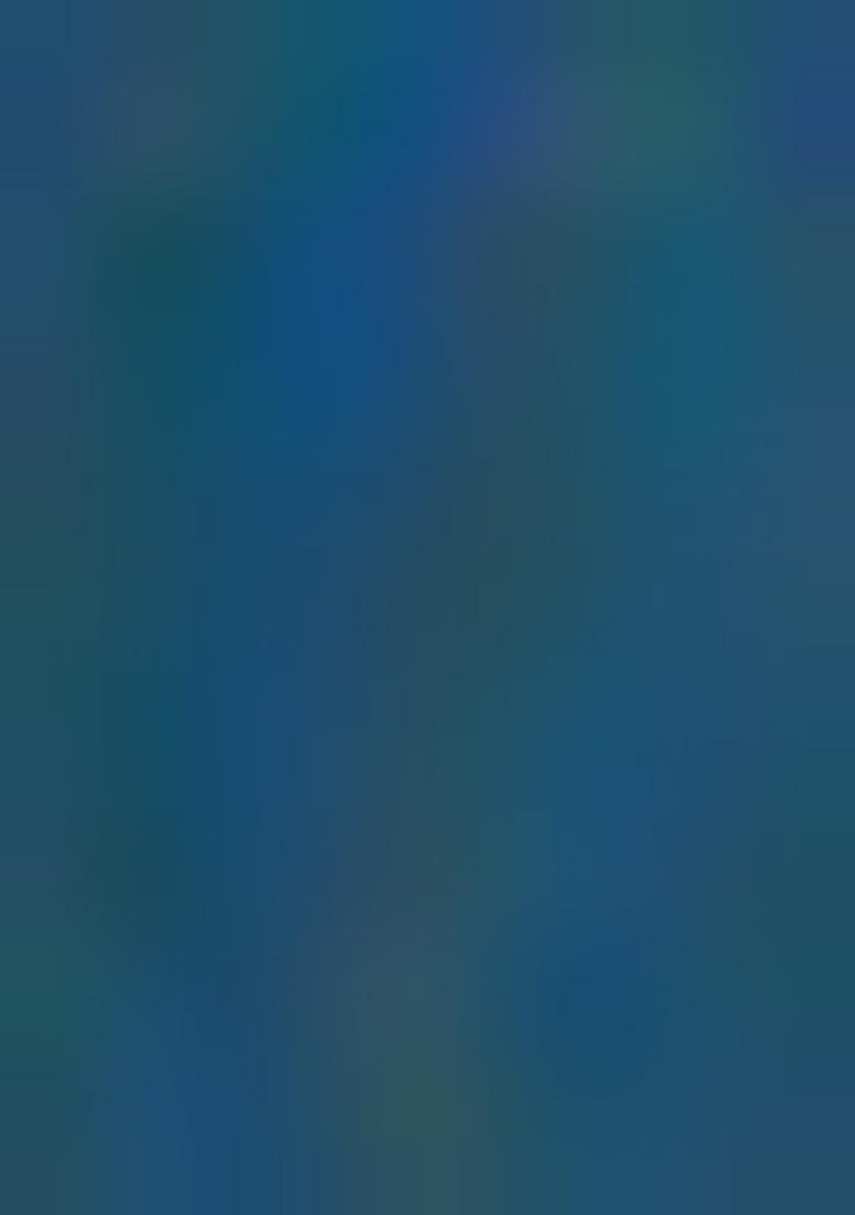 Blue Embroidered Rayon Kurta Set