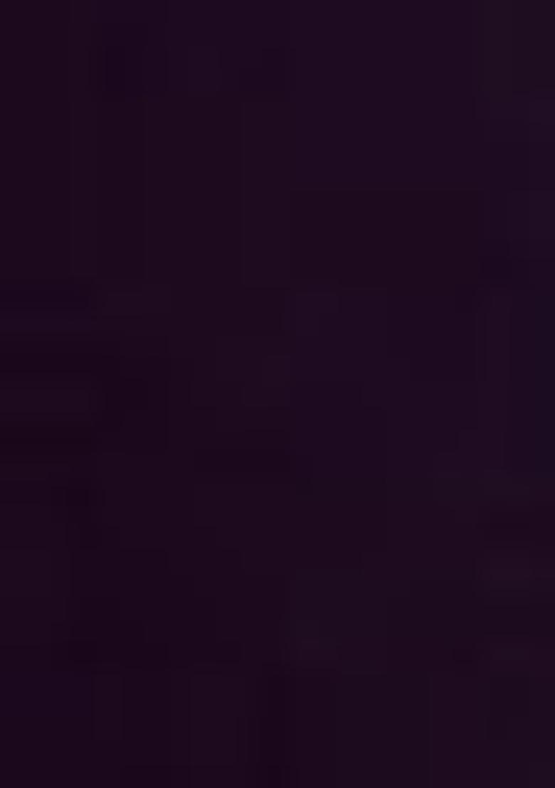 Purple Embroidered Vichitra Kurta Set