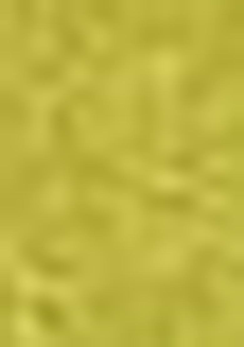 Green Embroidered Vichitra Kurta Set