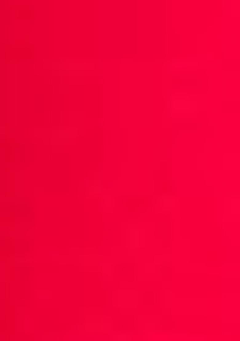 Pink Embroidered Chanderi Kurta Set