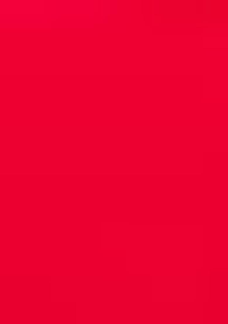 Pink Embroidered Muslin Kurta Set