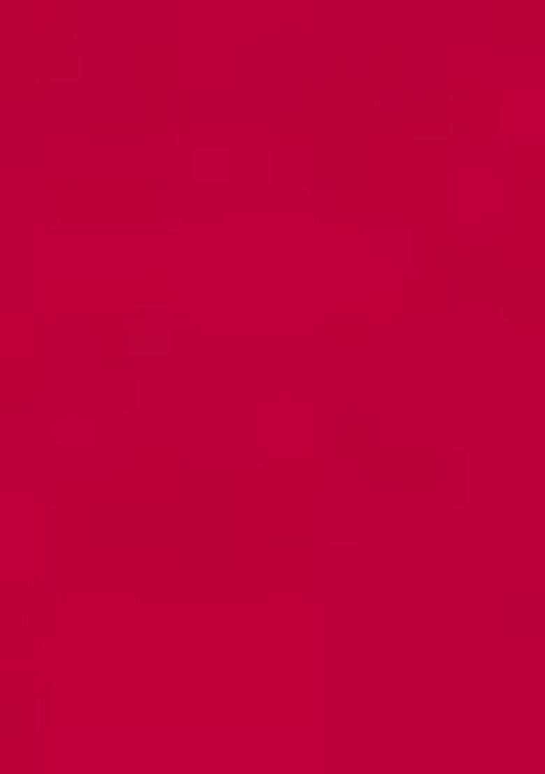 Pink Embroidered Chanderi Kurta Set