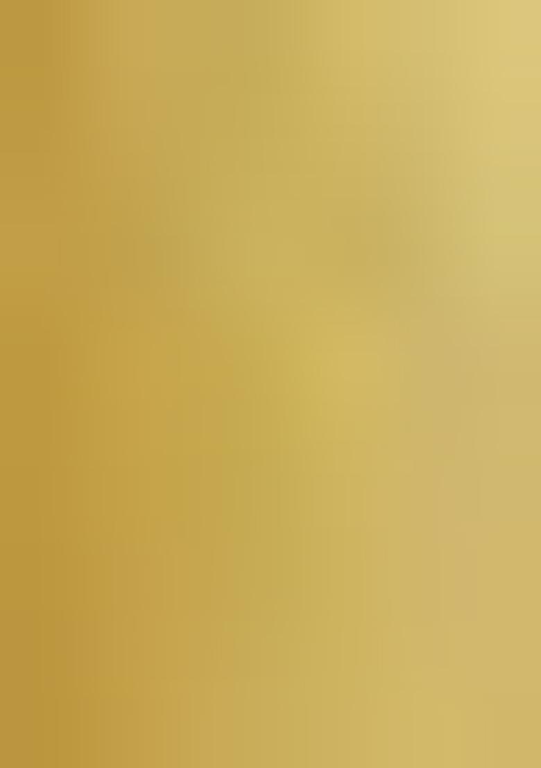 Mustard Embroidered Viscose Kurta Set