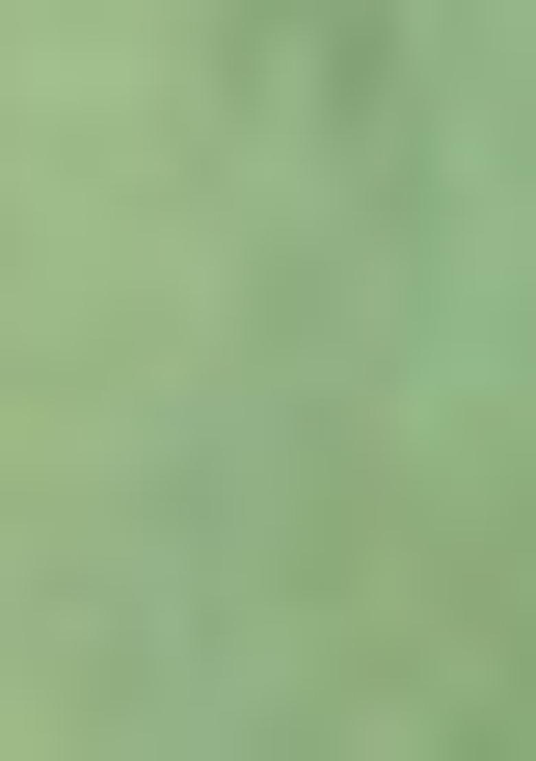 Blue Embroidered Chanderi Kurta Set