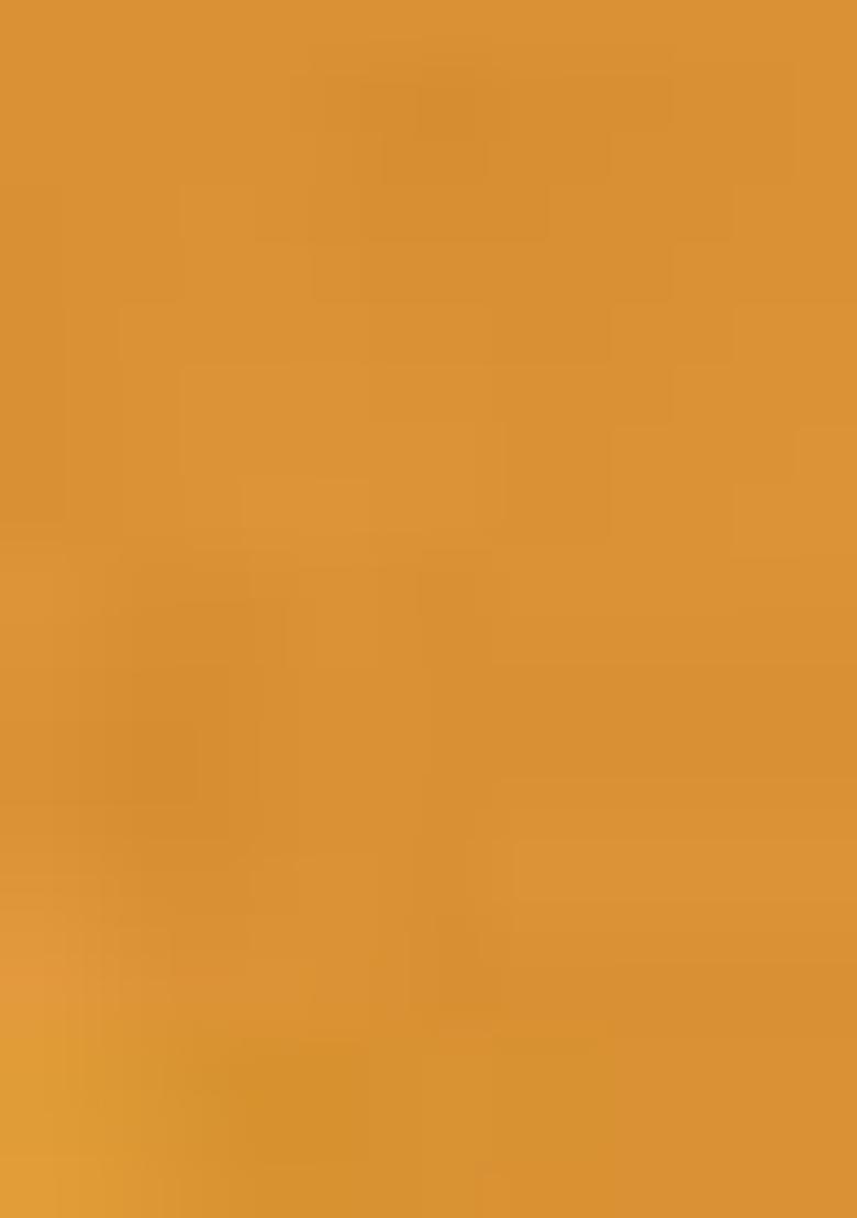 Mustard Embroidered Rayon Kurta Set