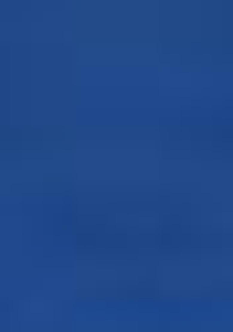 Blue Embroidered Rayon Kurta Set