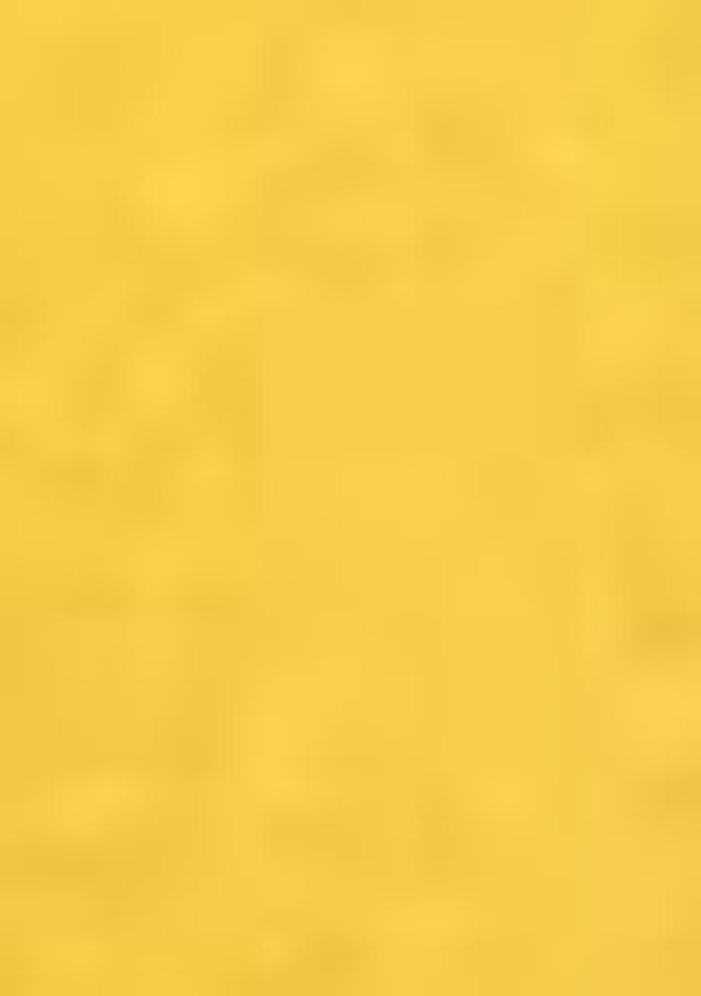 Mustard Embroidered Chanderi Kurta Set