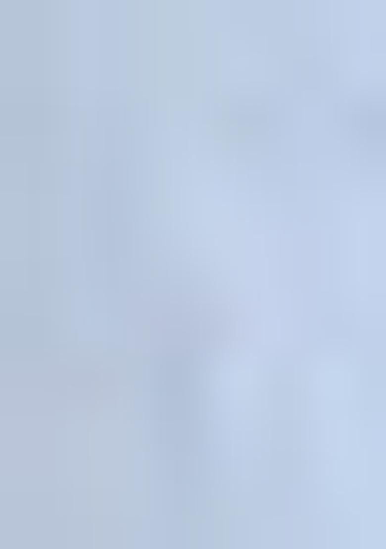 Off White Embroidered Chanderi Kurta Set