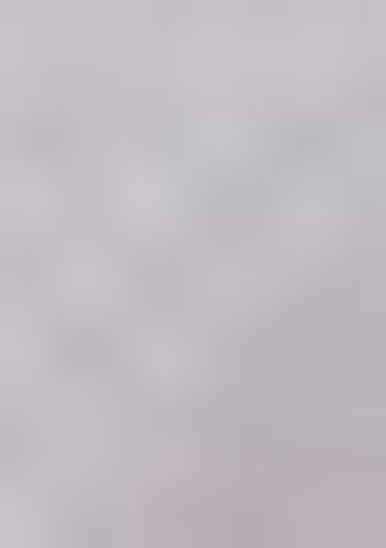 Off White Embroidered Cotton Kurta Set