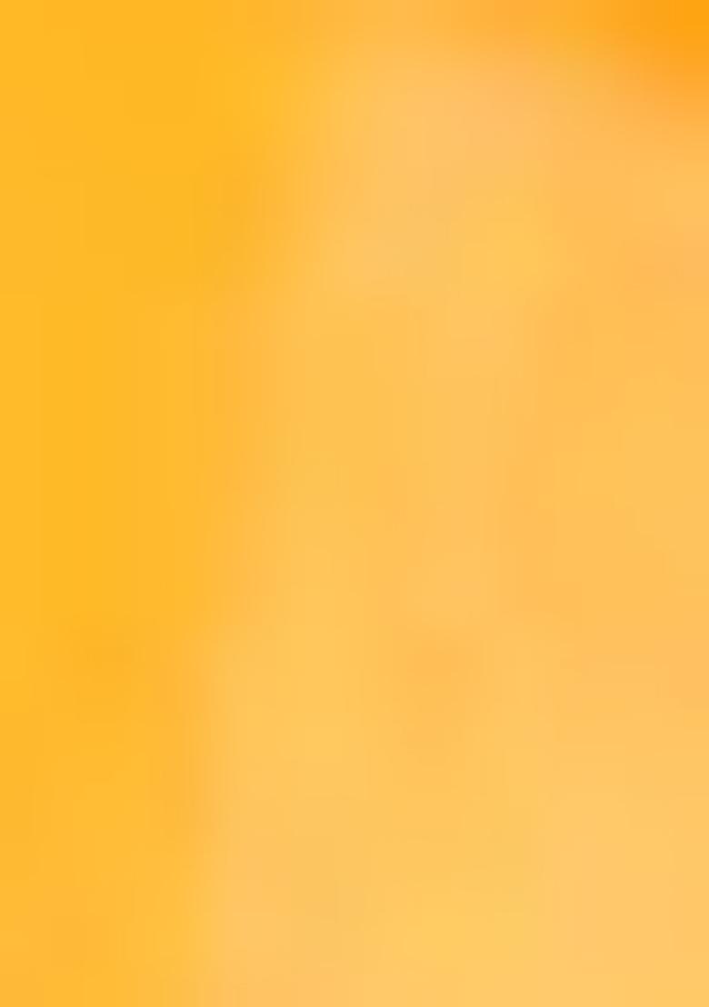 Mustard Embroidered Chanderi Kurta Set