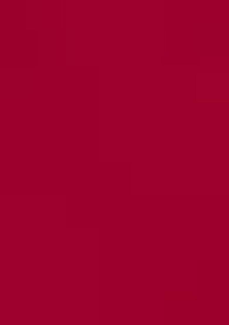 Red Embroidered Chanderi Kurta Set