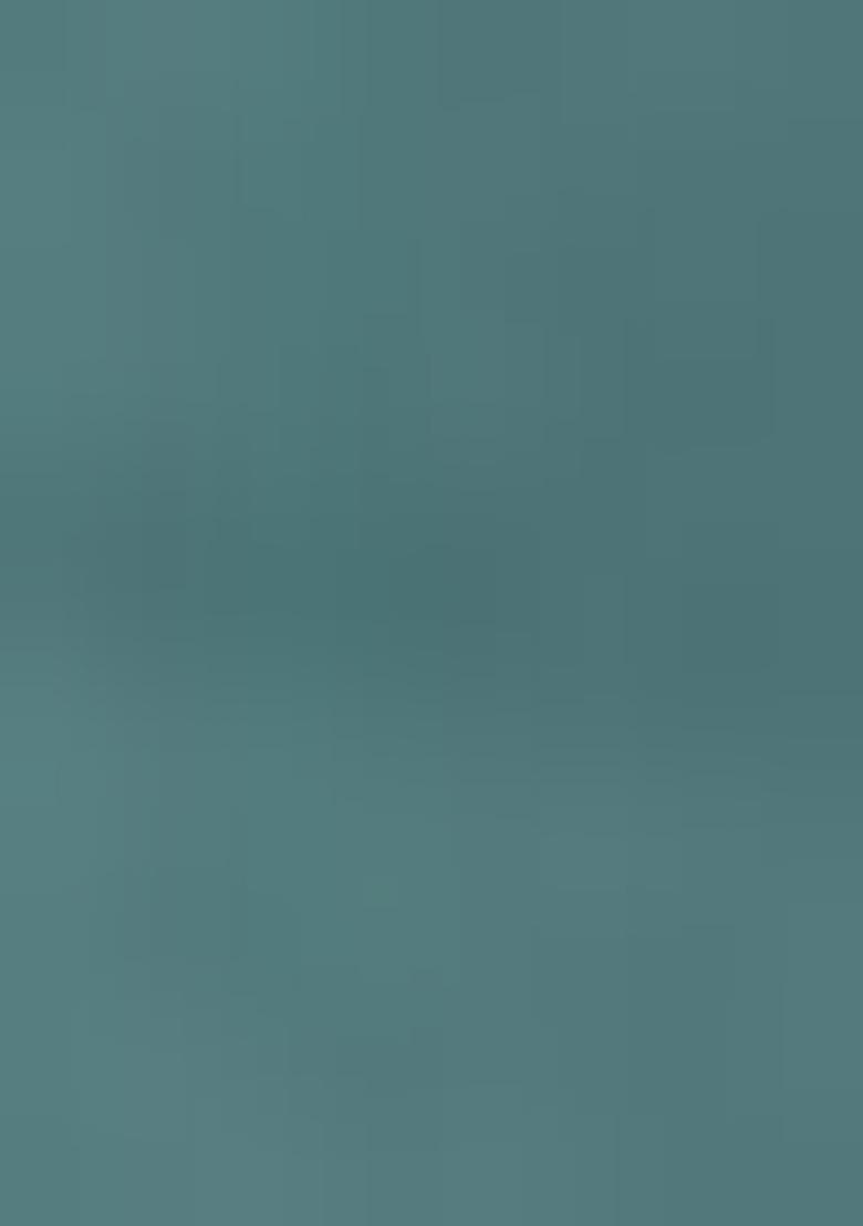 Sky Blue Embroidered Chanderi Kurta Set