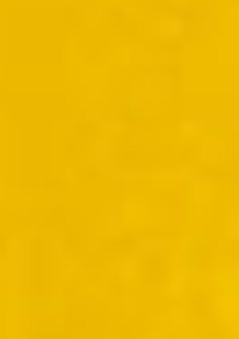 Mustard Embroidered Viscose Kurta Set