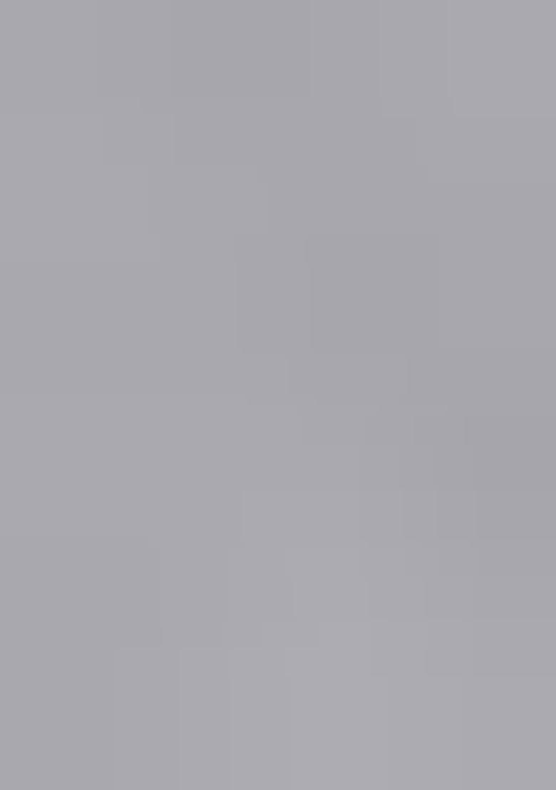 Off White Embroidered Viscose Kurta Set