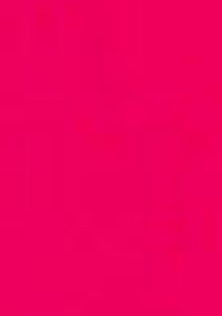 Rani Pink Embroidered Viscose Kurta Set