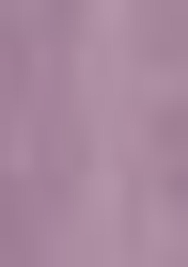 Lavender Embroidered Viscose Kurta Set