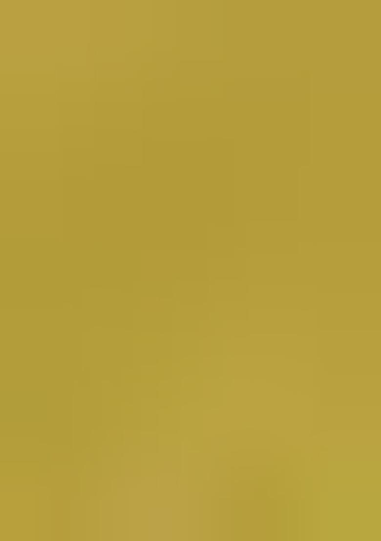 Lime Green Embroidered Viscose Kurta Set