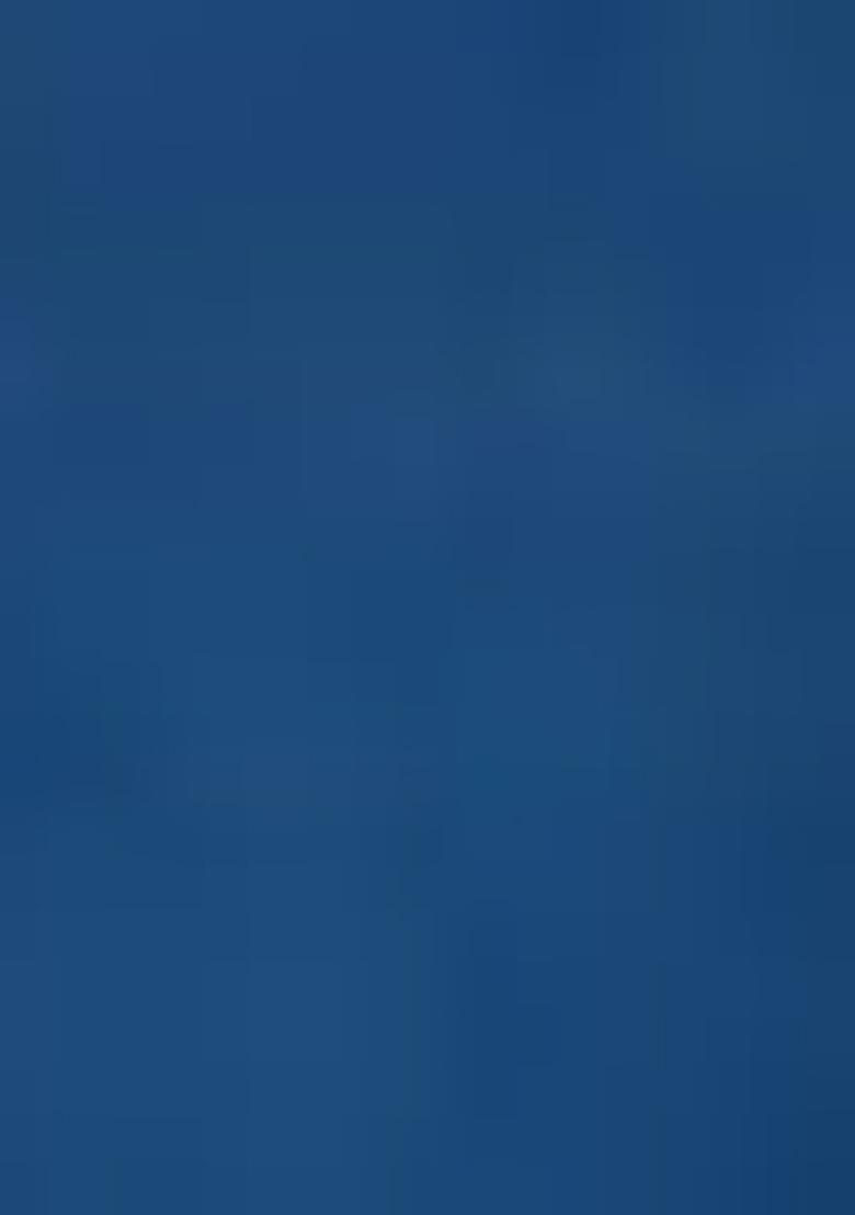 Blue Embroidered Rayon Kurta Set