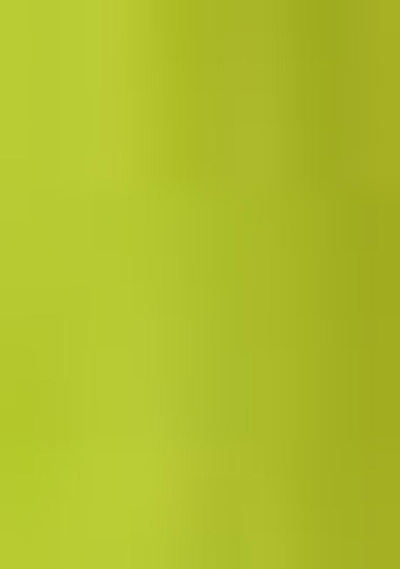 Lemon Green Embroidered Chinon Kurta Set