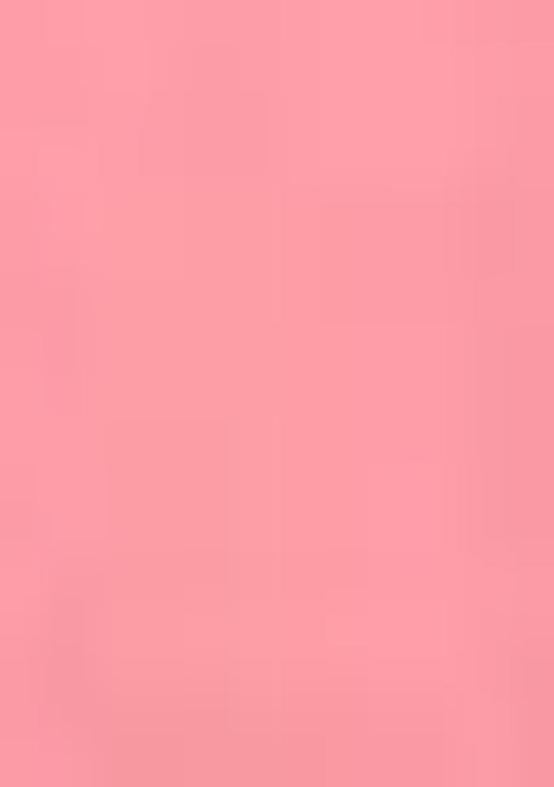 Baby Pink Embroidered Rayon Kurta Set