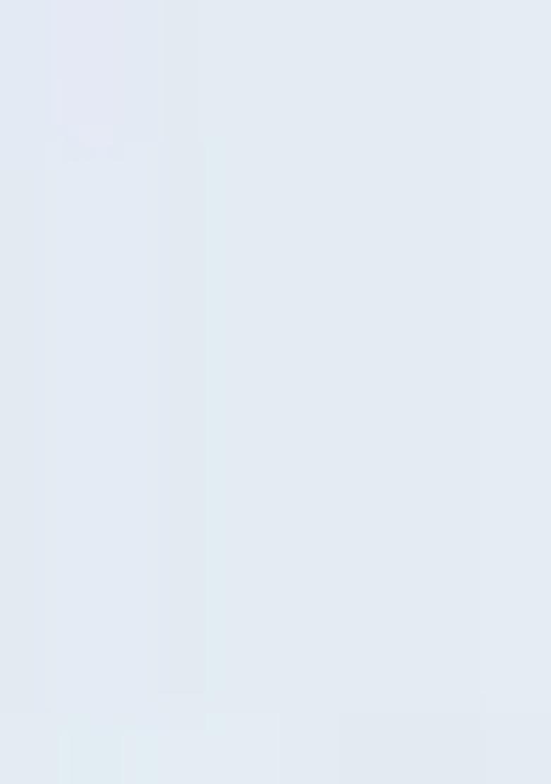 Off White Embroidered Viscose Kurta Set