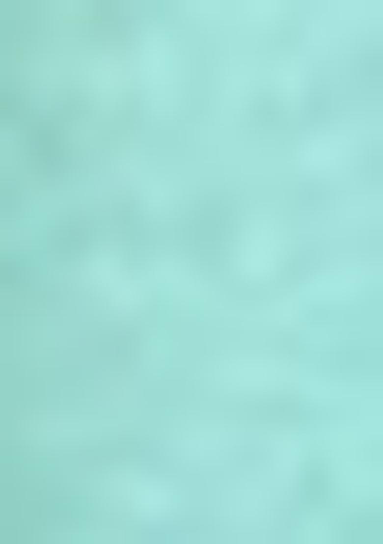 Blue Embroidered Viscose Kurta Set