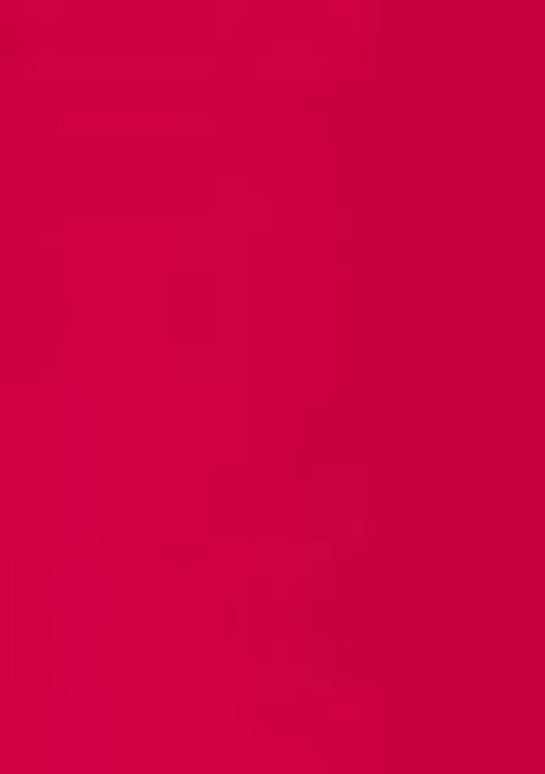 Gajri Embroidered Viscose Kurta Set