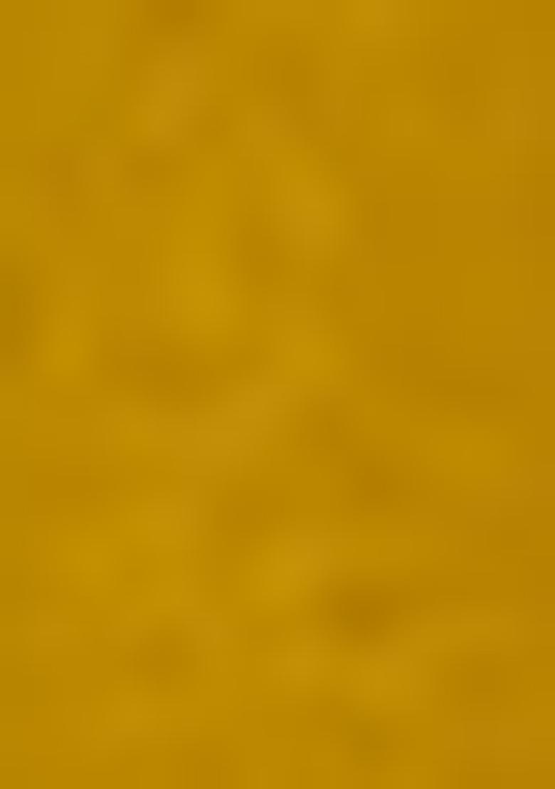 Mustard Embroidered Chanderi Kurta Set