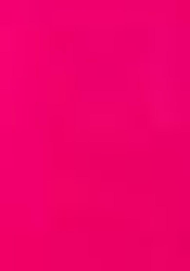 Pink Embroidered Crepe Kurta Set